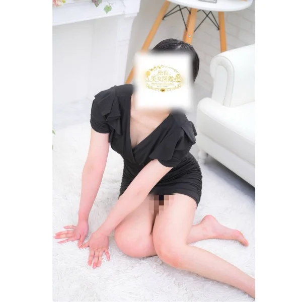 暑かったね🥵