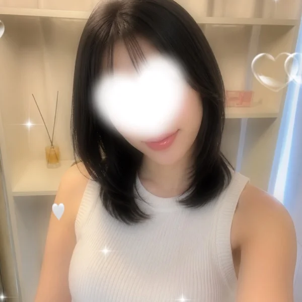 出勤しました(๑•̀ᴗ•́)و💗