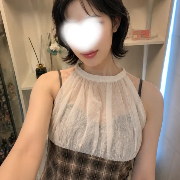 1週間お疲れ様です😋