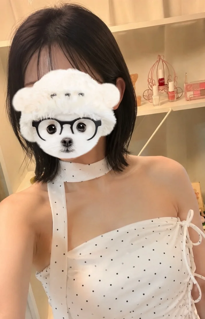 事前完売ありがとう♡