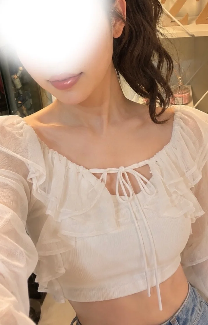 19時30〜♡