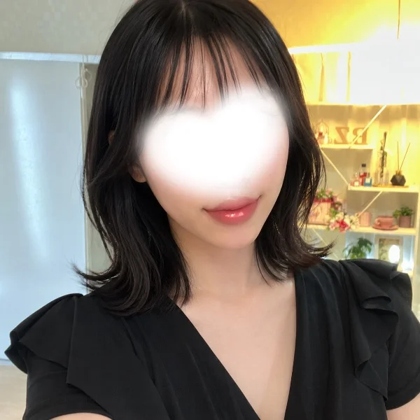 昨日😼