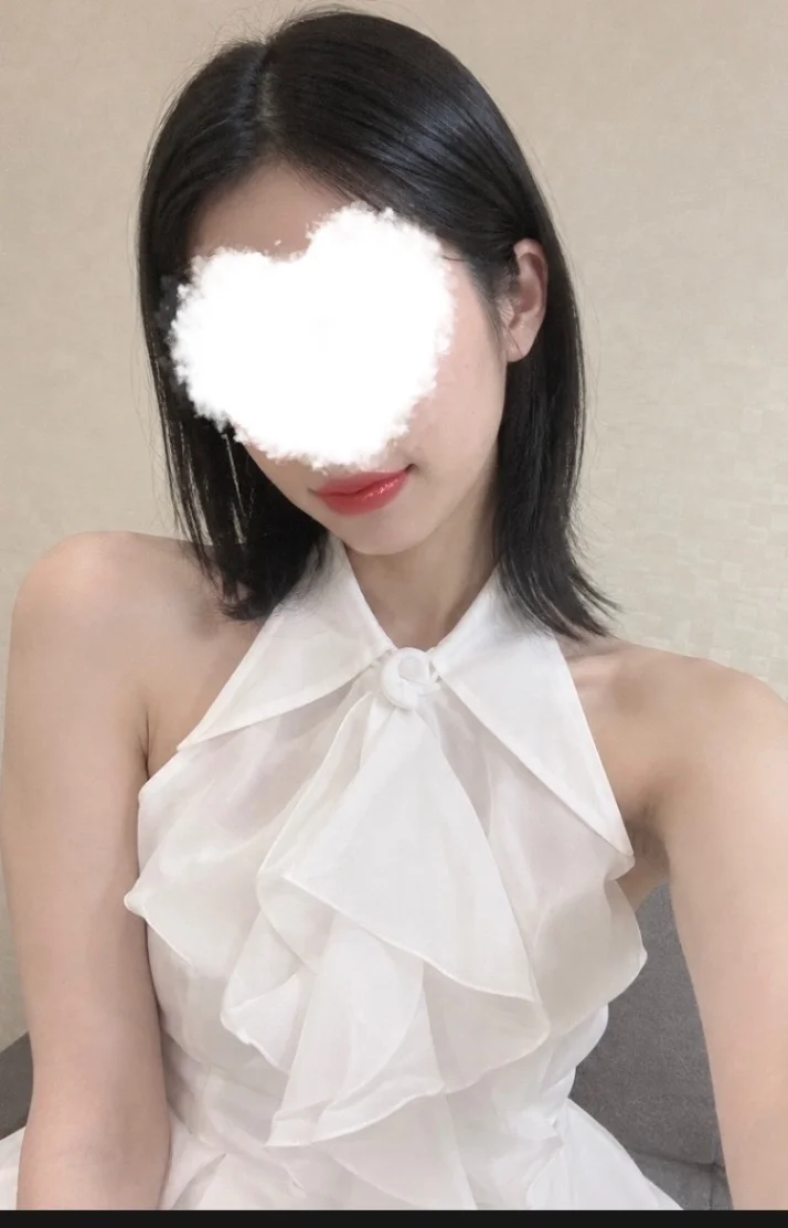 いますぐ♡