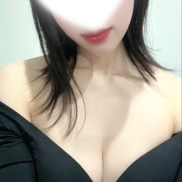 明日🥰