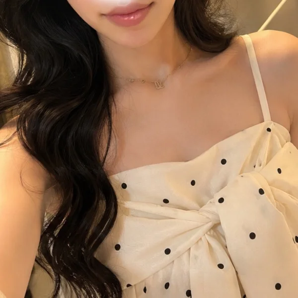 24時まで(՞o̴̶̷̤  ̫ o̴̶̷̤՞)💕