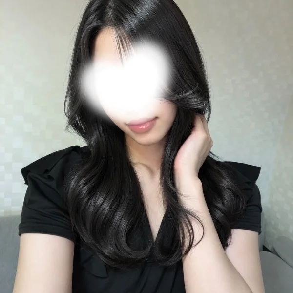 今日お昼からいるよー👸🏻💕