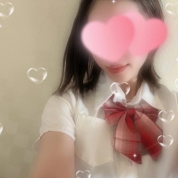 今日は夜出勤🌉✨