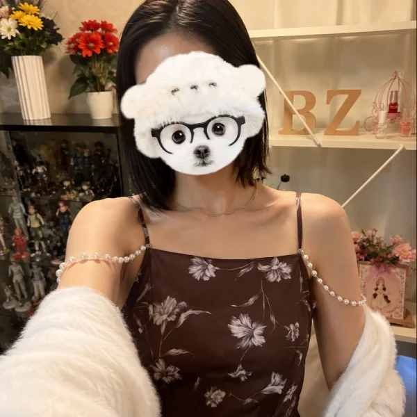 お礼🤍