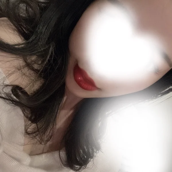 今日のお礼😽