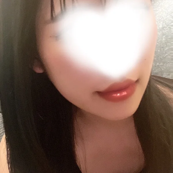 19時30〜🍒💓