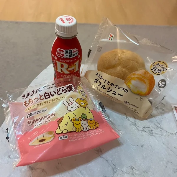 Ｍ様ありがと🎀