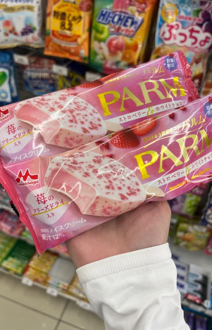 完売ありがとう💞