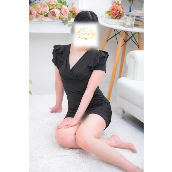 おはよー🌻