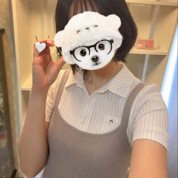 24時までいるよ( ˶ᵔ ᵕ ᵔ˶ )🌷