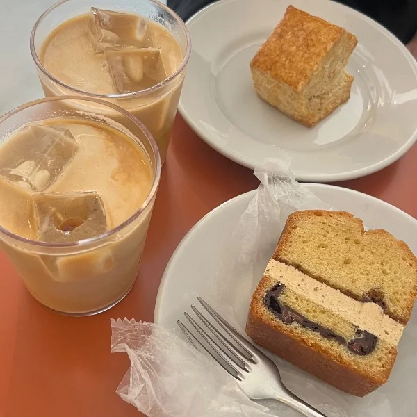 お礼日記ぱーとわん📝💕