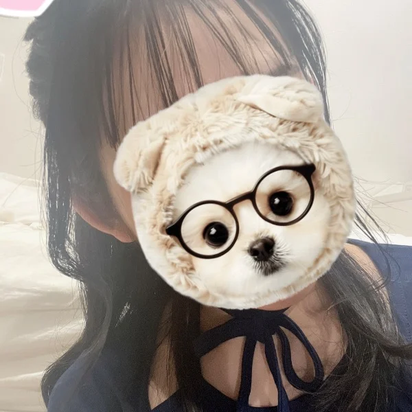 ほのかです⋆˚ 𝜗🐈‍⬛𝜚˚⋆初めまして💕