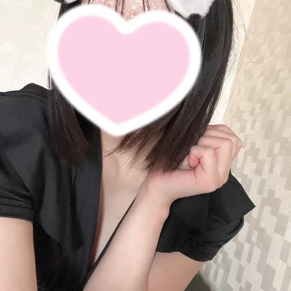 雨だけど、、🥺💧