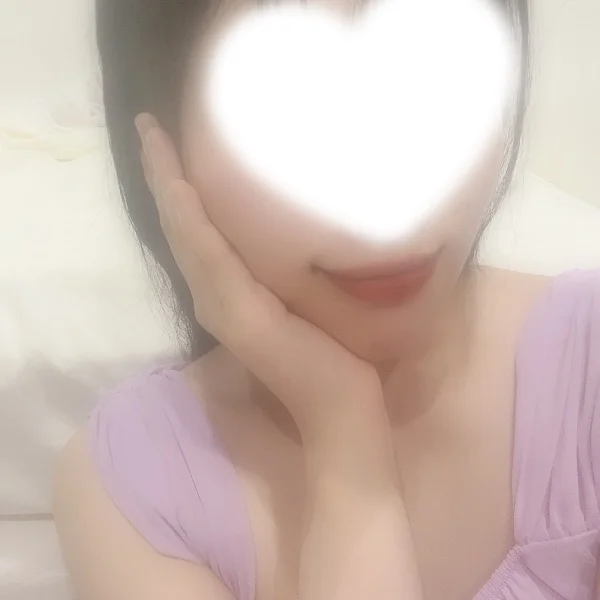 5/4 12時より💕