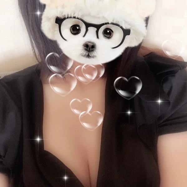 連休最終日🥺