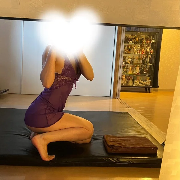 ありがとう( ˘︶˘ ).｡.:*♡