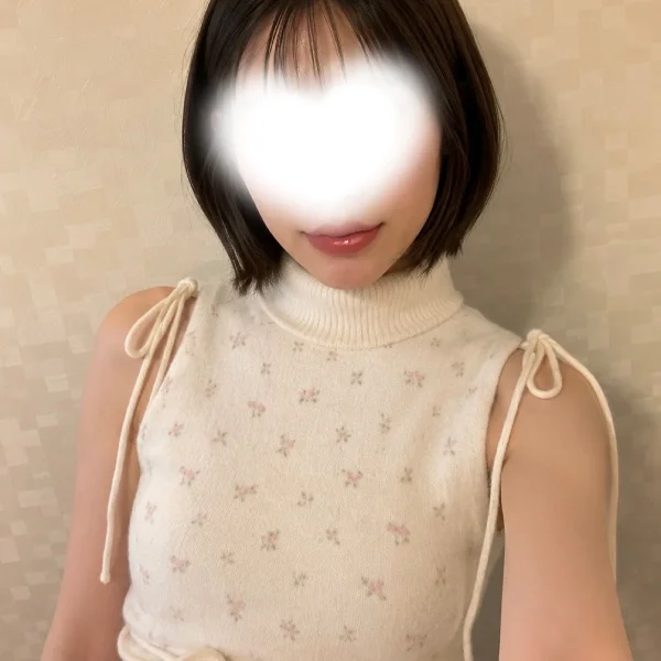 今日のお礼💌🩵