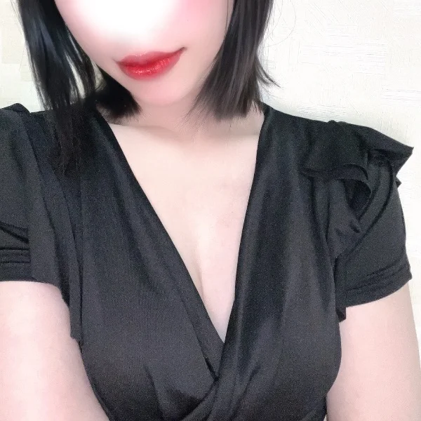 退勤しました💗
