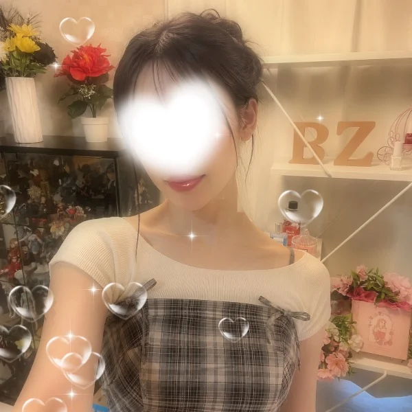 こんにちは🍒
