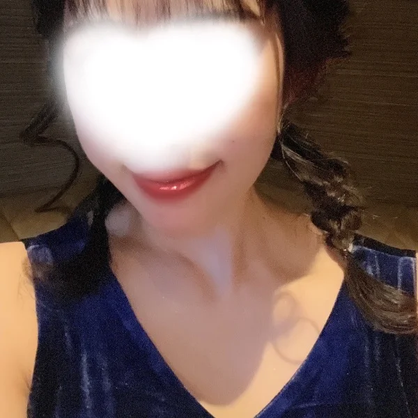 今日のお礼💓