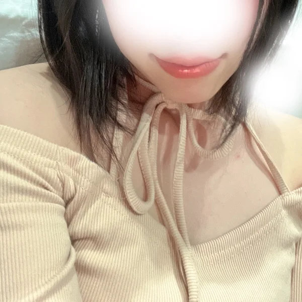 出勤しました(๑•̀ᴗ•́)و💗