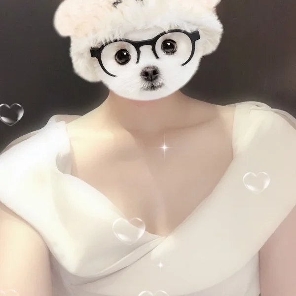 お礼🩵M様🎶