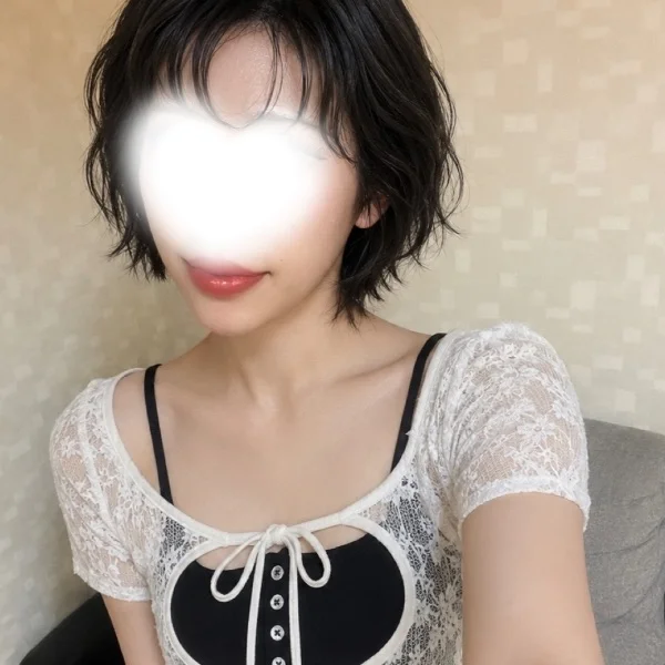 19時30〜🈳😋💕