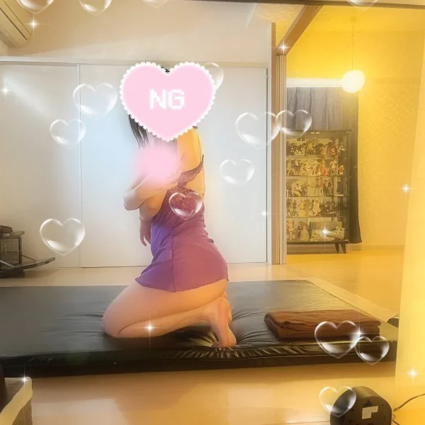 20時〜🈳あり🧡