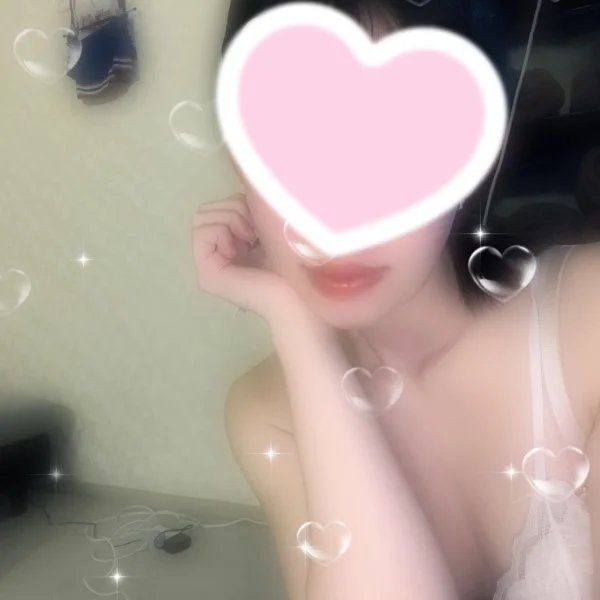 本日空きあり🎀🫧