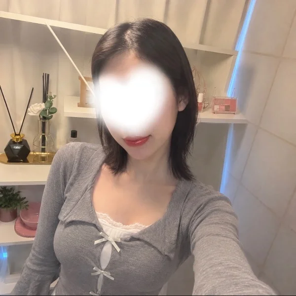 💟