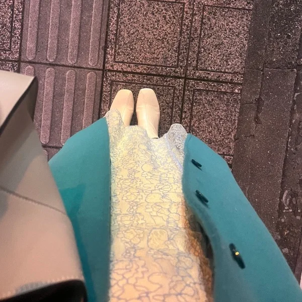 私服👗💛