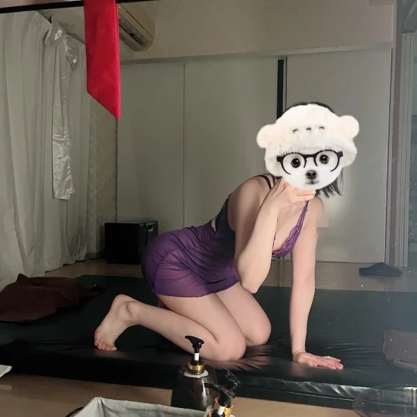 本日17時30〜😽