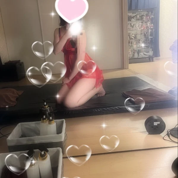 お礼日記🙊