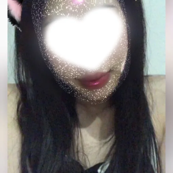 今日います🎀