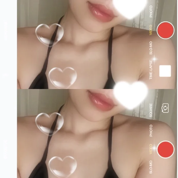 出勤しました💗