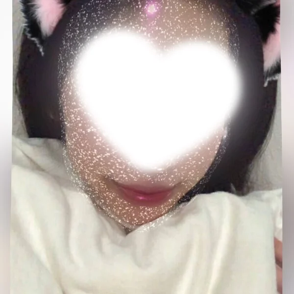 昨日のお礼🩵