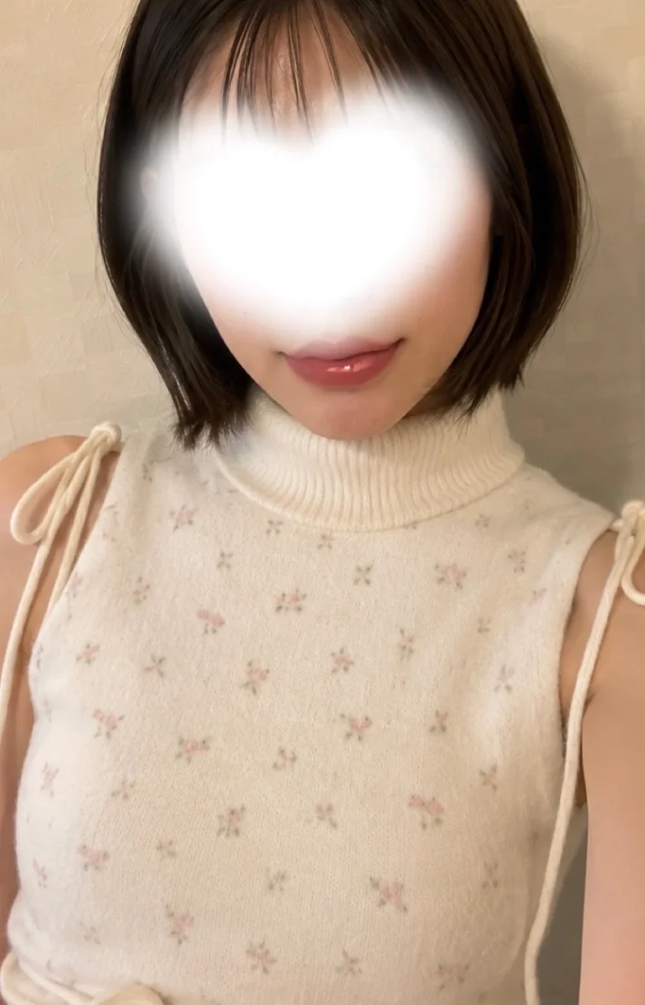 ありがとう〜🫶🏼