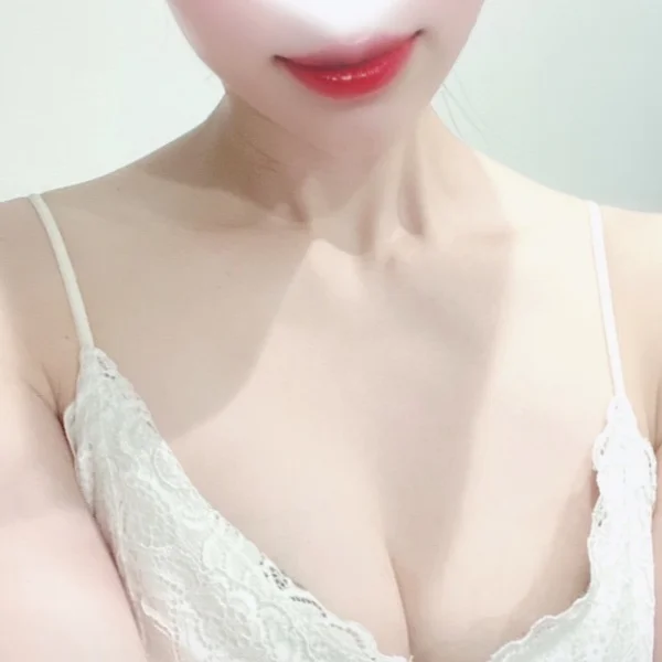 お礼日記‎💘⭐