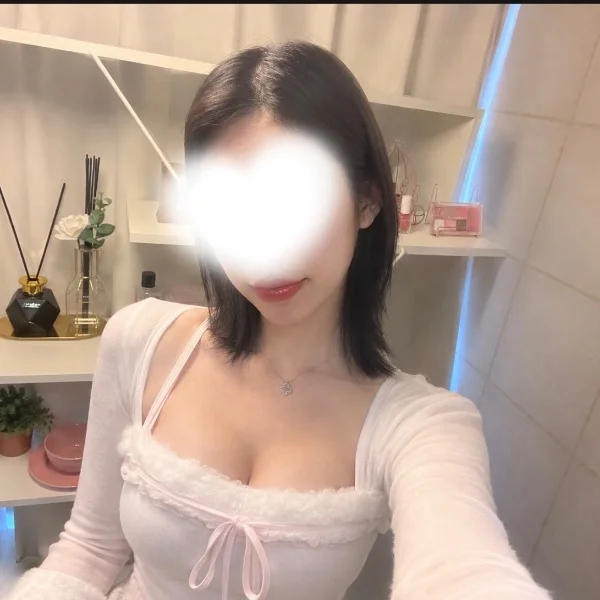 います😼⭐️