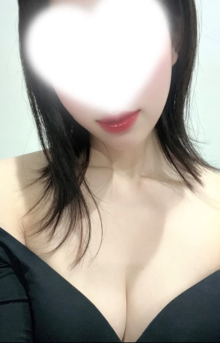 きょうもありがと🌛