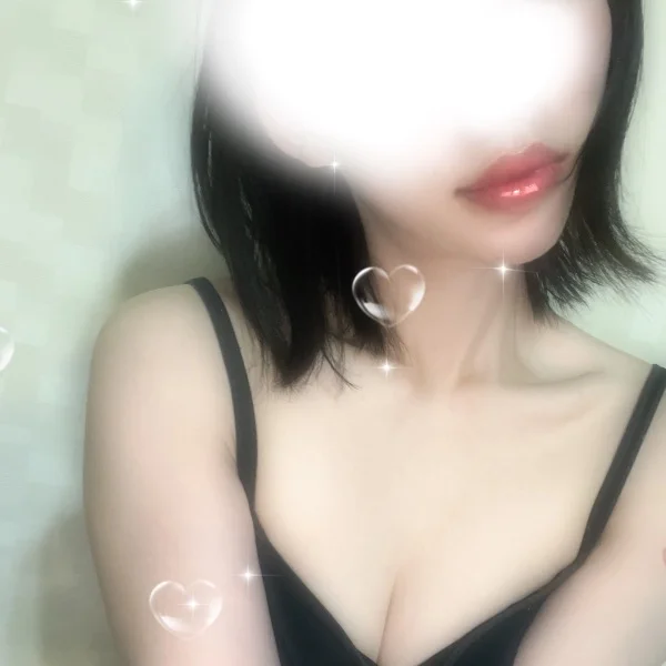 お礼日記ぱーとつー✌🏻