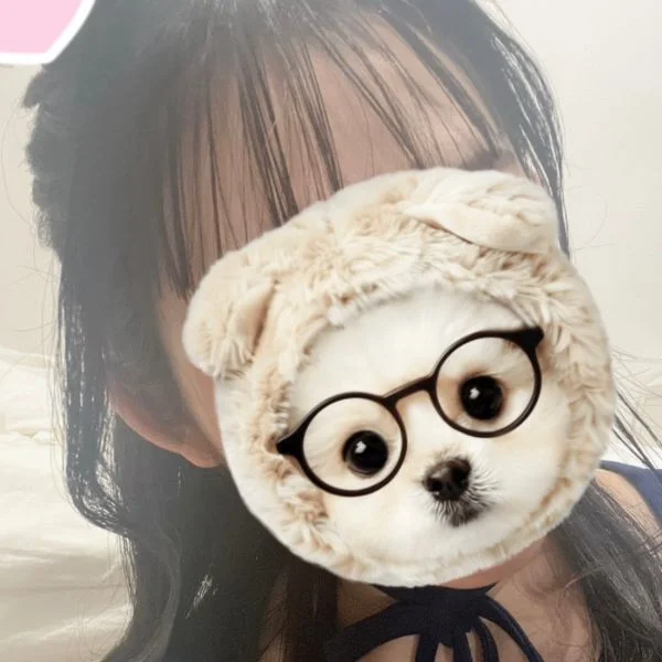 このあと❤︎