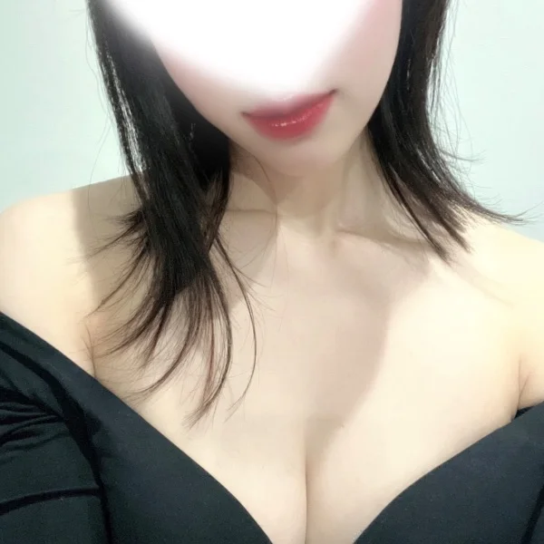 リピF様♡今日もありがとう♡