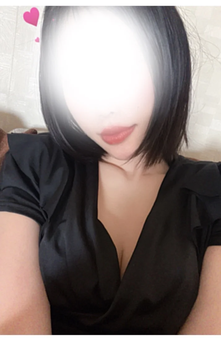 13時30〜💕