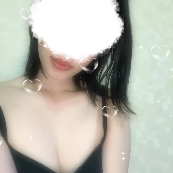 まつえくした💛