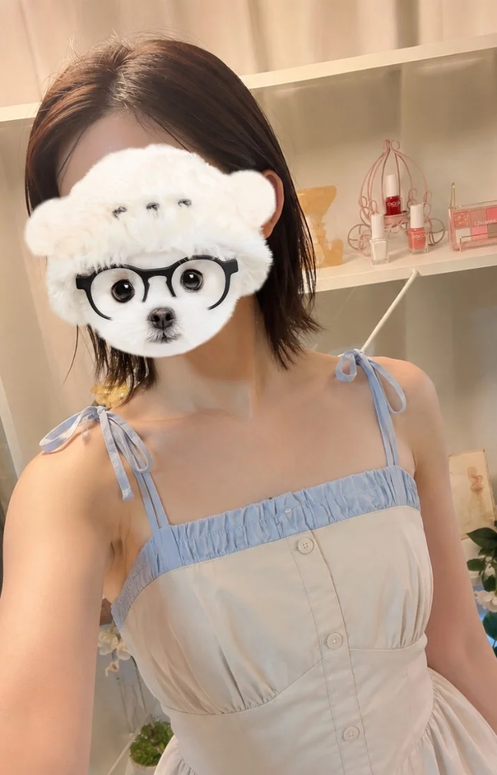 まだ🈳あります♡